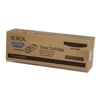 Xerox Toner Black pro WC5019/5021 (9.000 str.) (006R01573)