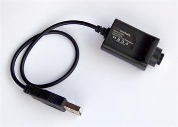 náhradní USB kabel k elektronické cigaretě PRISM