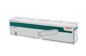 OKI Páska do řádkových tiskáren série MX1000 CRB na 17.000 stran dle ISO 19752 (09005591)