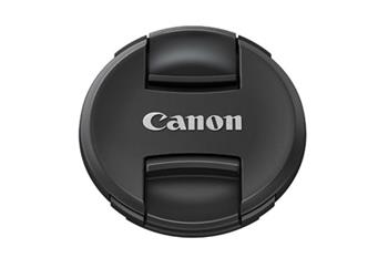 Canon E-82II - krytka na objektiv (82mm) (5672B001)
