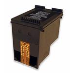ink-jet pro HP DJ F2480, 4280 3 barvy, 18ml, komp.s CC644EE, 300XL
