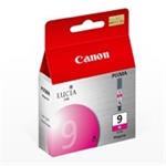 Inkoustová náplň Canon PGI9M magenta [1035B001]