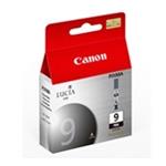 Inkoustová náplň Canon PGI9PBK photo black [1034B001]