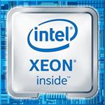 INTEL 6-core Xeon E-2136 3.3GHZ/12MB/LGA1151/80W/tray