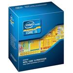 Intel Core i-5 processor Haswell i5-4460 3,20 GHz/LGA1150/6MB cache