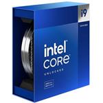 INTEL Core i9-14900KS 3.2/6.2GHz/24core/36MB/LGA1700/Graphics/Raptor Lake - bez Chladiče - Refresh