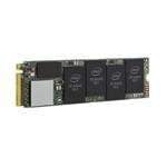 Intel® SSD 660p Series (1.0TB, M.2 80mm PCIe 3.0 x4, 3D2, QLC) Retail Box Single Pack