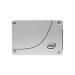 Intel® SSD D3-S4510 Series (480GB, 2.5in SATA 6Gb/s, 3D2, TLC) Generic Single Pack
