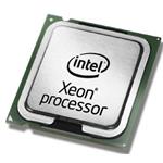 Intel Xeon-S 4210R Kit for ML350 G10