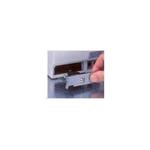 Interface Star Micronics IF-BDHU08 TSP1000/TUP992/SP500/SP700/HSP7000-USB rozh.