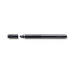Intuos Pro Finetip Pen (pero pro Intuos Pro)
