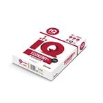 IQ ECONOMY +  A4, 80g/m2, 1x500listů