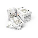 IQ PREMIUM A3, 160g/m2, 1x250listů