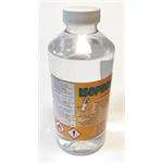 Isopropylalkohol (isopropanol), 1 litr