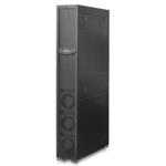 ISX InRow SC Air Cooled Self Contained 200-240V 50Hz