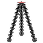 JOBY GorillaPod 3K PRO Stand - Black/Red
