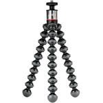 JOBY GorillaPod 500 - Black