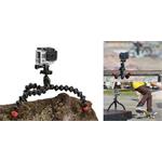 JOBY GorillaPod Action Tripod with GoPro® Mount