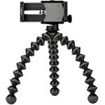 JOBY GripTight GorillaPod Stand Pro (black/grey)