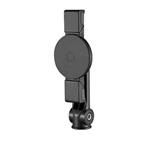 JOBY GripTight Mount MagSafe - Black