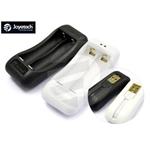JOYETECH dobíječka pro eCab, černá