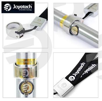 JOYETECH eCab náhrdelník - šňůrka na krk pro eCab