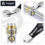 JOYETECH eCab náhrdelník - šňůrka na krk pro eCab