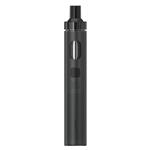 Joyetech eGo AIO 2 sada 1700mAh Black 1 ks