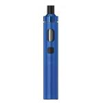 Joyetech eGo AIO 2 sada 1700mAh Blue 1 ks