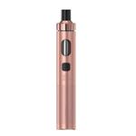 Joyetech eGo AIO 2 sada 1700mAh Gold 1 ks