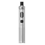 Joyetech eGo AIO 2 sada 1700mAh Stříbrná 1 ks