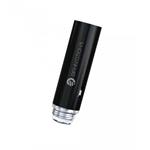 Joyetech eGo AIO ECO - náhradní žhavící hlava BFHN 0,5 Ohm