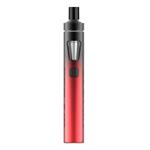 Joyetech eGo AIO edice 2020, červená, ekologická edice