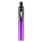 Joyetech eGo AIO edice 2020, fialová, ekologická edice