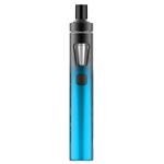 Joyetech eGo AIO edice 2020, modrá, ekologická edice