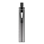Joyetech eGo AIO edice 2020, šedá, ekologická edice