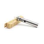 Joyetech eGo AIO edice 2020, stříbrná, ekologická edice