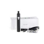 Joyetech eGo AIO startovací sada 1500mAh Černá 1 ks