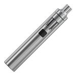 Joyetech eGo AIO startovací sada 1500mAh Stříbrná 1 ks