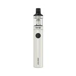 Joyetech Exceed D19 startovací sada - 1500mAh - Bílá