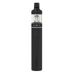 Joyetech Exceed D19 startovací sada - 1500mAh - Černá