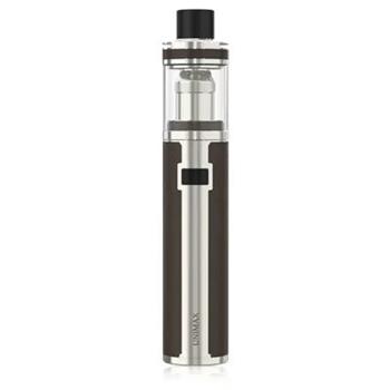 Joyetech Unimax 25 - elektronická cigareta 3000mAh Stříbrno-hnědá