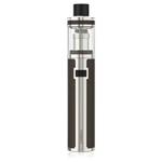 Joyetech Unimax 25 - elektronická cigareta 3000mAh Stříbrno-hnědá