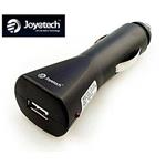 Joyetech USB nabíječka do Auto zapalovače, 500mAh