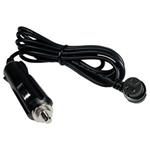 Kabel napájecí (CL) pro GPS12CX,7X/GPSMAP60,76,96/StreetPilot