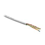 Kabel UTP 1m, CAT5e - metráž