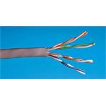 Kabel UTP 305m, lanko, CAT5e