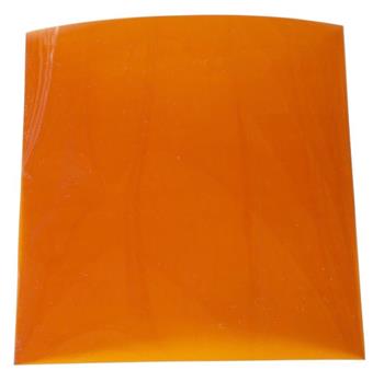 Kaptonová samolepící fólie 270 mm x 300 mm