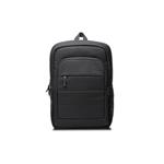 Kensington Backpack for laptops up to 16" EQ Simply Portable - black