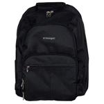 Kensington Batoh na notebook SP25